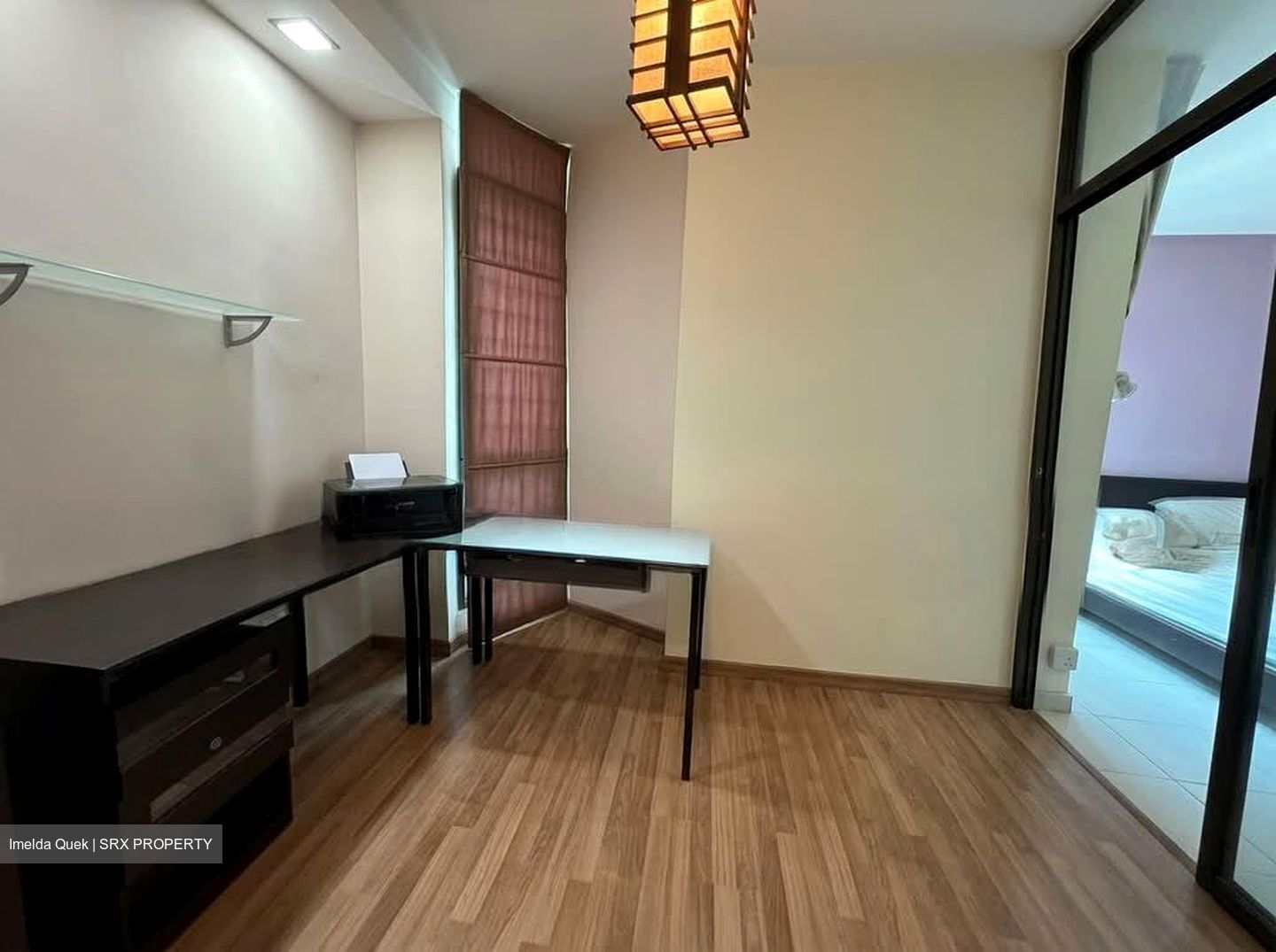 Blk 190 Punggol Central (Punggol), HDB Executive #568084601
